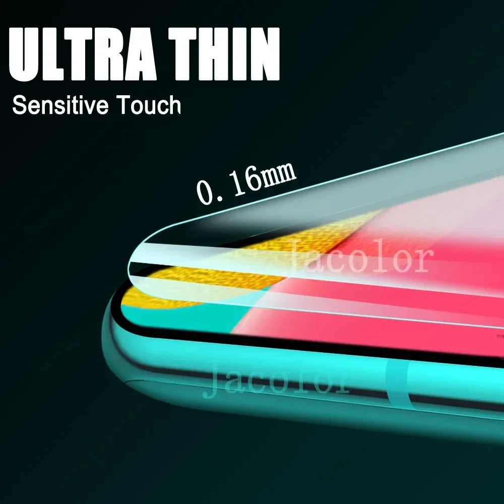 3 IN 1 Hydrogel Film For Samsung Galaxy M42 M32 4G M53 M13 5G M22 M12 Sansung M 53 13 32 Camera Glass Water Gel Screen Protector