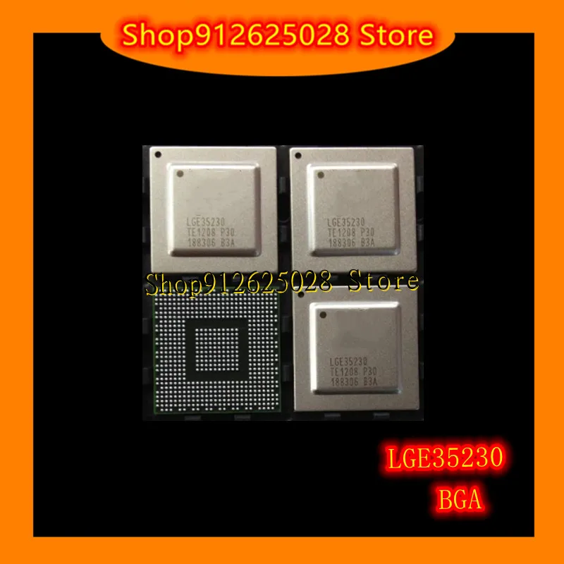 lge35230-35230-bga-chip-ic-1-pcs-lote