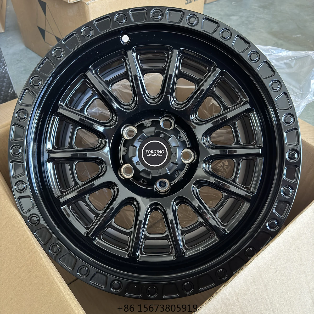 

Personalizadas Forjadas Ruedas Todoterreno 17 18 19 20 Pulgadas 40mm 25mm PCD 98mm 5 Agujeros 6 Agujeros 8 Agujeros