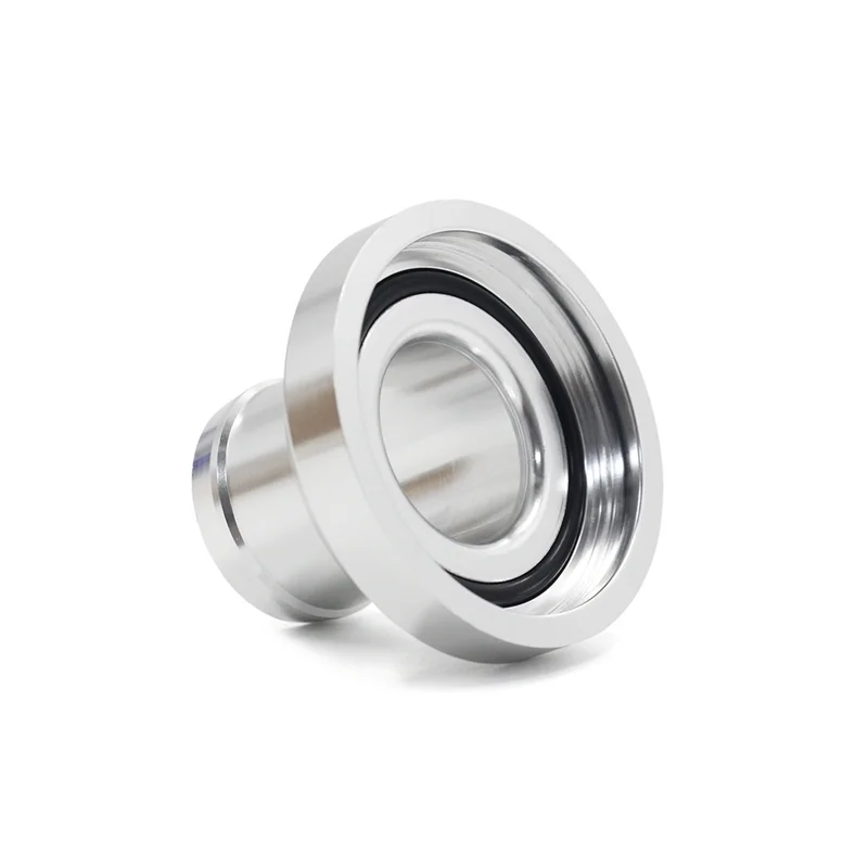 

Supercharger Blow Off Valve BOV Kit For Yamaha Waverunner FX, Cruiser, GP1800R, FZR, FZS SHO/SVHO