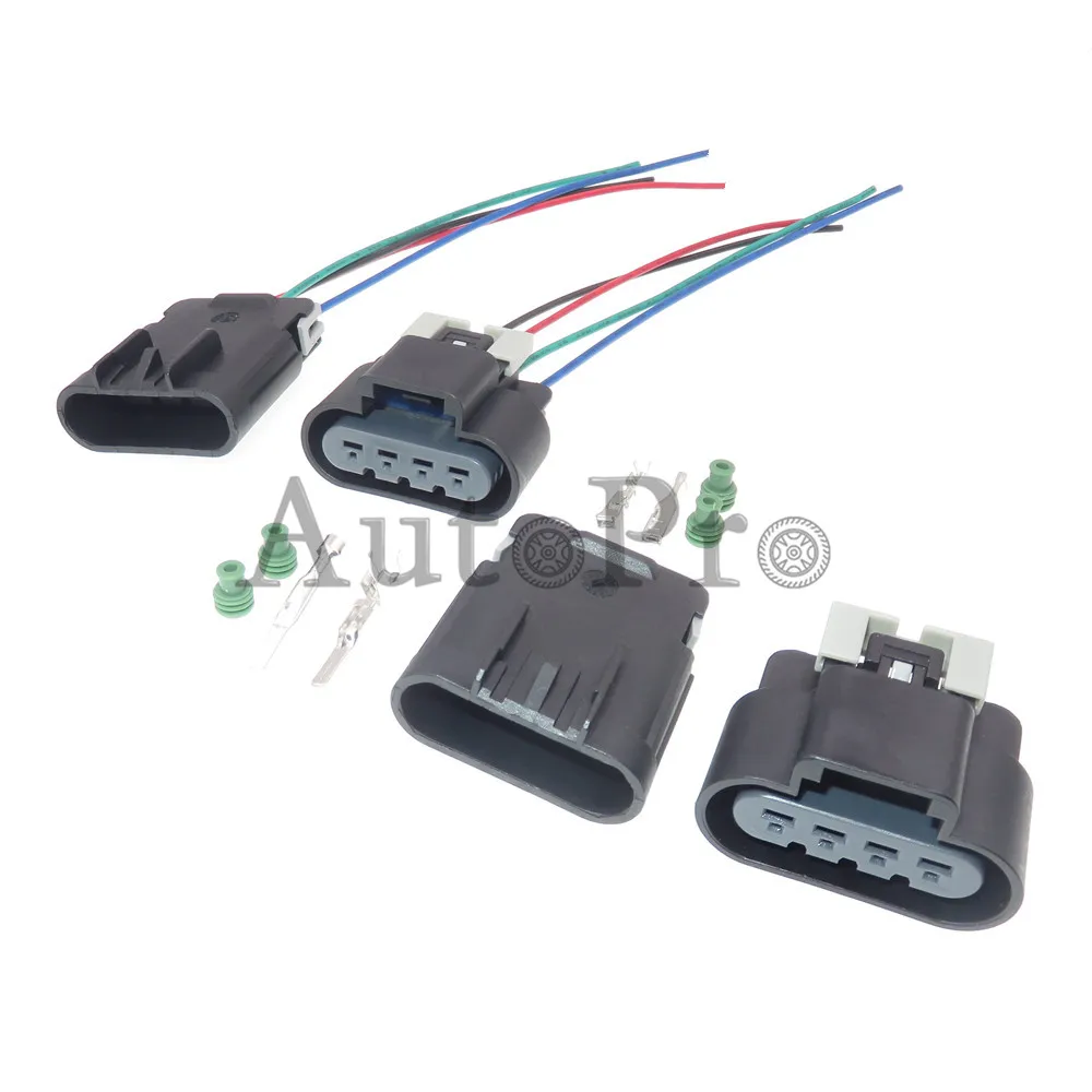 1 Set 4 Hole 153266…