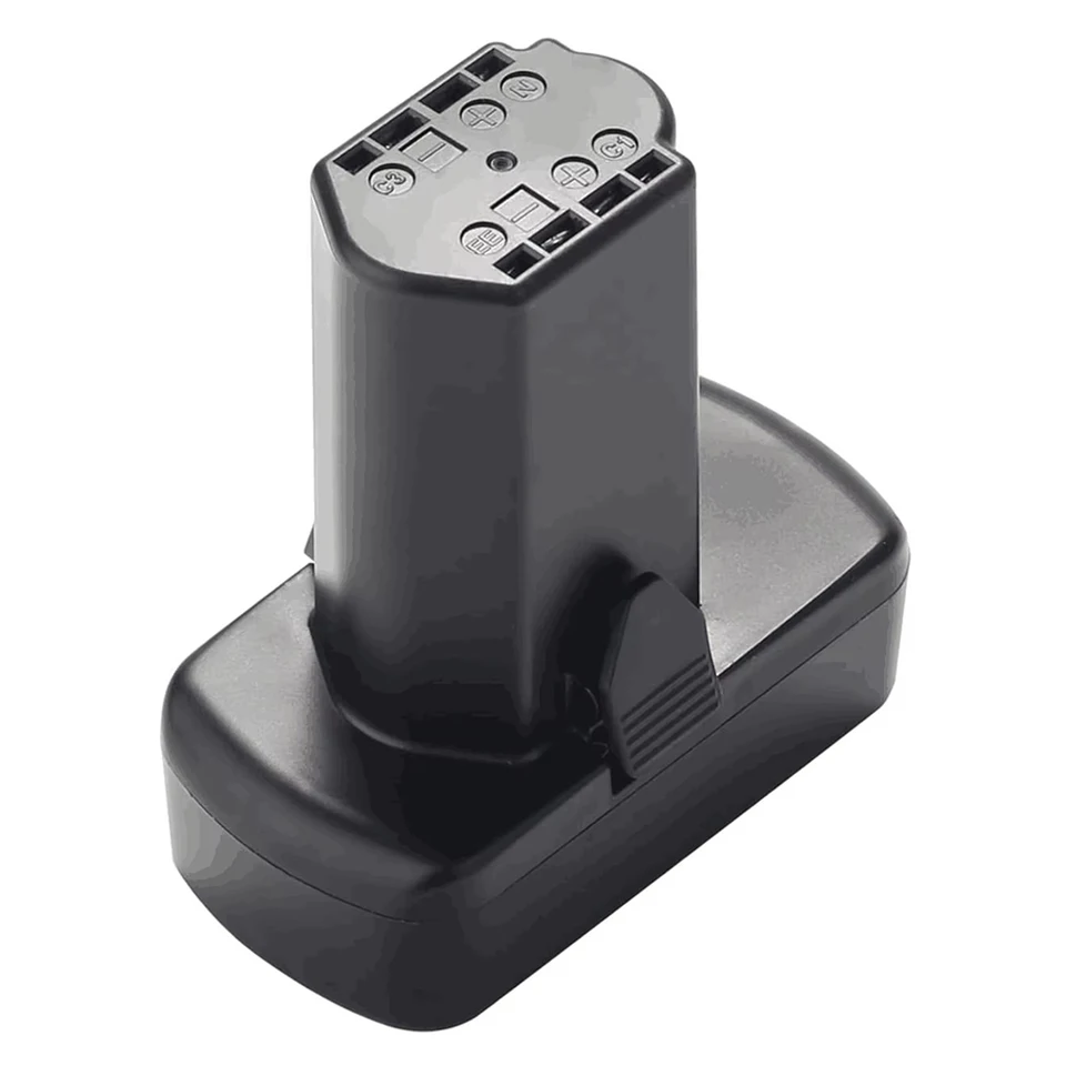 スナップオン14.4v 2.5Aバッテリー 100% オリジナルリチウムイオンバッテリー 14.4V 2500mAh スナップオン