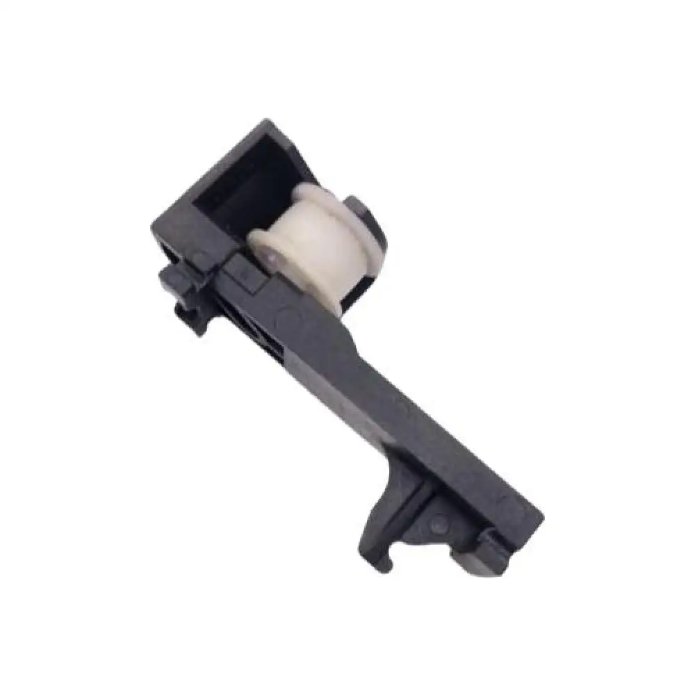 Belt Transfer Roller R1800 Fits For Epson R2000 R1900 PRO4400 PRO4500 F158000 R2400 R3000