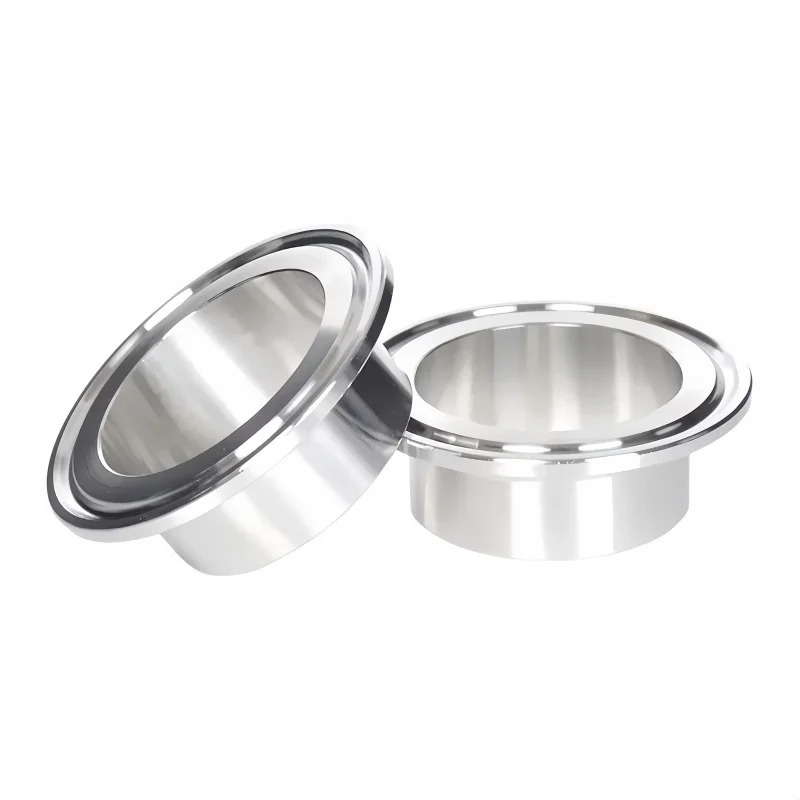 15-дюйма-38-мм-od505-мм-сварочный-наконечник-для-санитарной-трубы-нержавеющая-сталь-ss304-тип-тройного-зажима