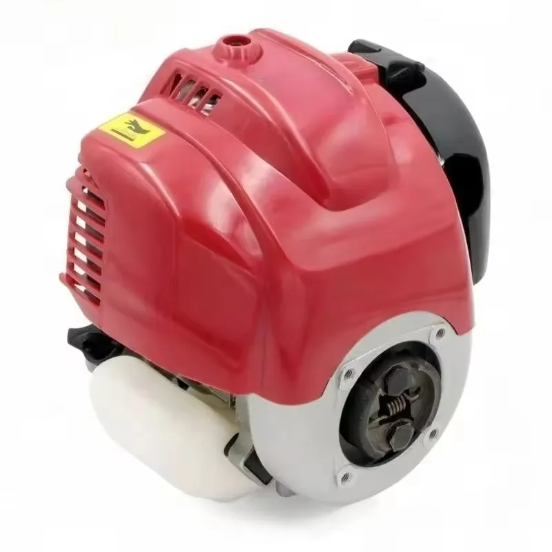 NEW  GX25 four-stroke 0.83Hp small  engine single-cylinder  engine internal combustion engine