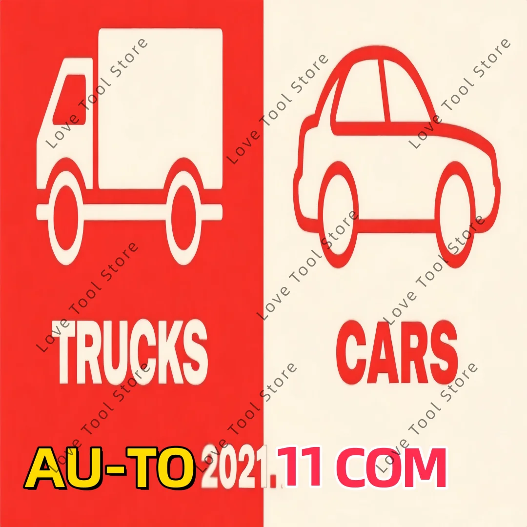 Best-Selling Versio…