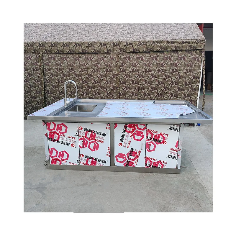 Stainless Steel CE Certified Animal Dissection Table For Veterinary Surgical Instruments For Dog & Cat Clinics And Hospitals