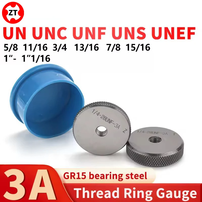 1-juego-1-go-1-nogo-3a-5-8-11-16-3-4-13-16-7-8-15-16-1-''-1''1-16-un-unc-unf-uns-unef-calibre-de-anillo-de-hilo-fino-estandar-americano