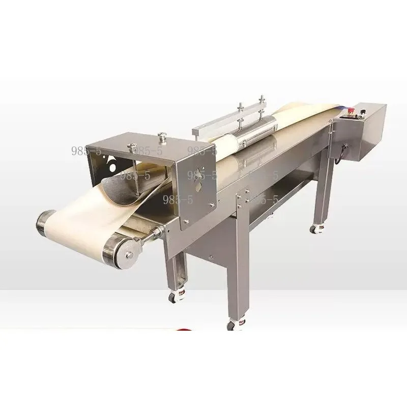 Bakery Bread Making Machine Commercial Bread Forming Machine