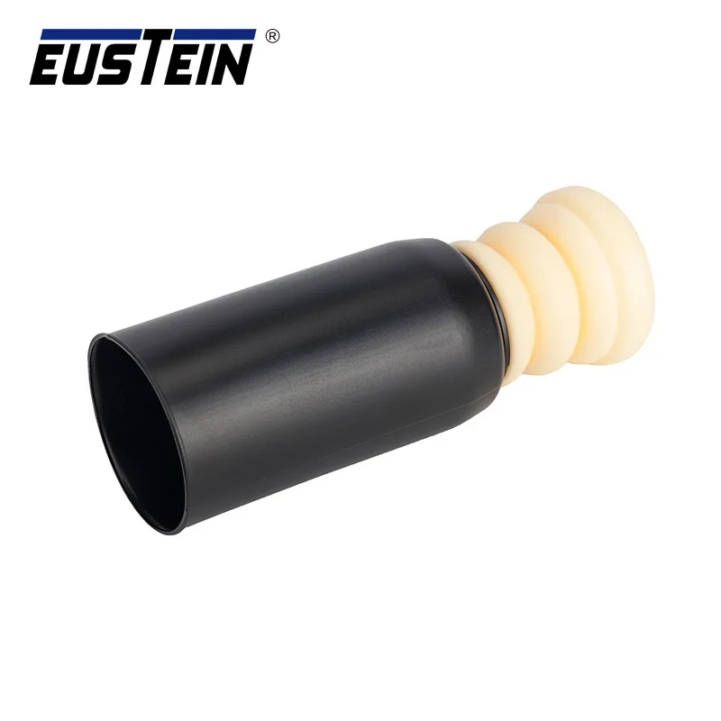 Rear Dust Cover For BMW 1 3 4 Series F20 F21 F30 Car Rear Suspension Strut Bumper Rubber Shock Absorber  33536791515 33536855439