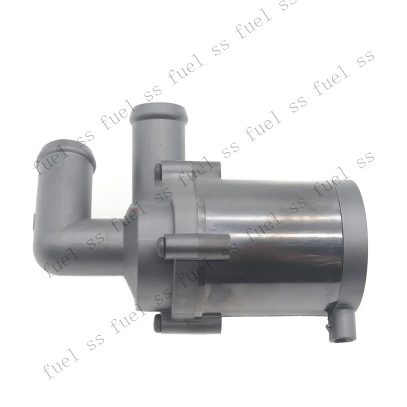 S+ Engine Auxiliary Water Pump For VOLKSWAGEN Skoda Audi A3 Seat Alhambra 1K0965561