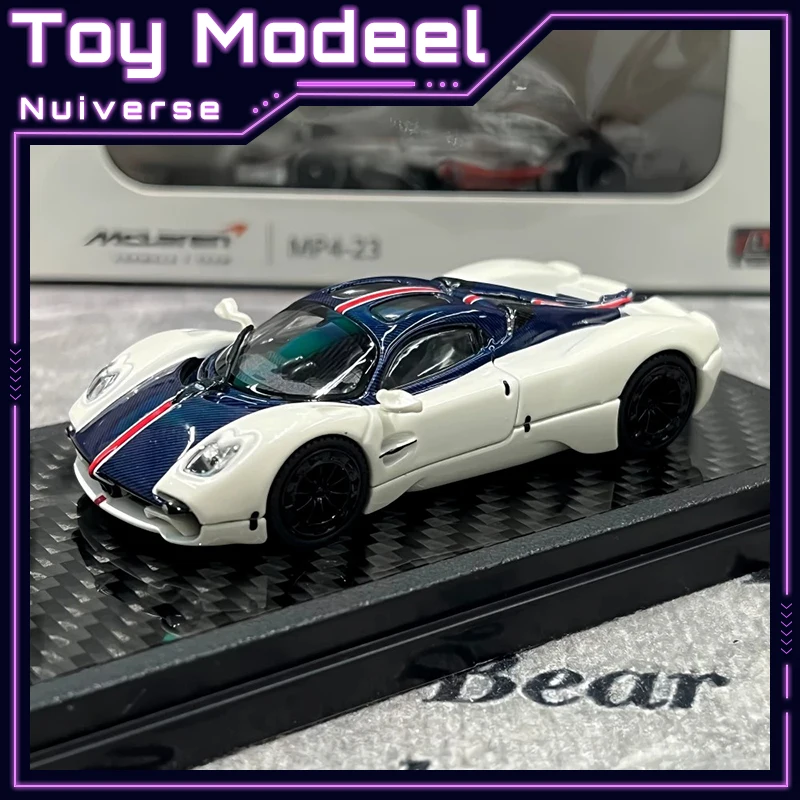 modele-reduit-pagani-utopia-en-metal-moule-sous-pression-echelle-1-64-collection-statique-decoration-de-bureau-voiture-en-alliage-cadeau-pour-garcons