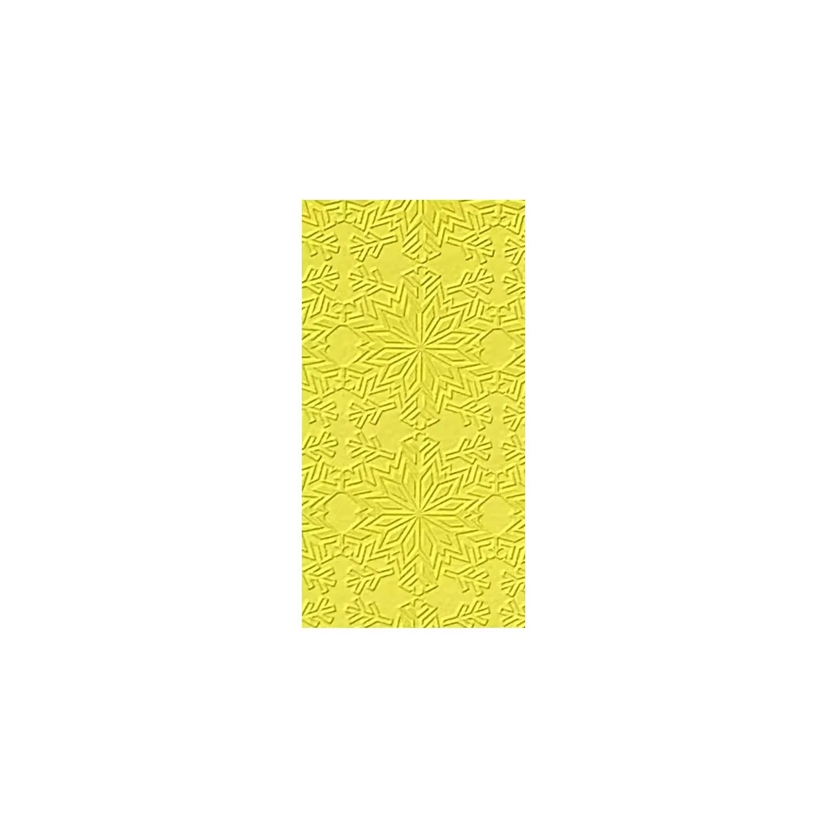 1420897_6