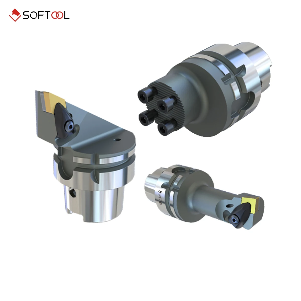 Turning Adapter Hig…