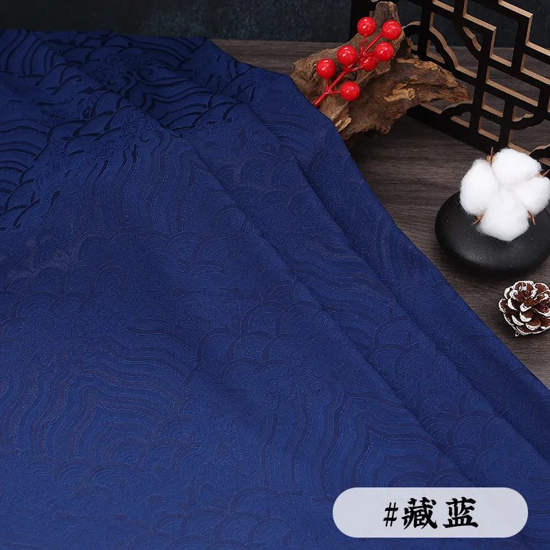 Variant: navy blue