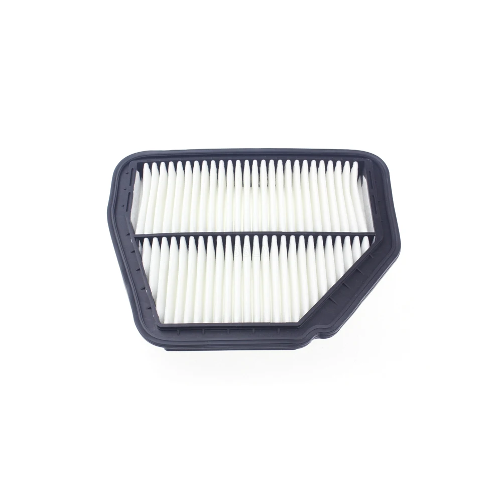 Cabin Air Filter For Chevrolet Captiva 22745823 22753219