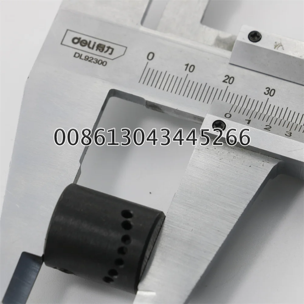 1 Piece Heidelberg CD102 Printing Machine Powder Nozzle