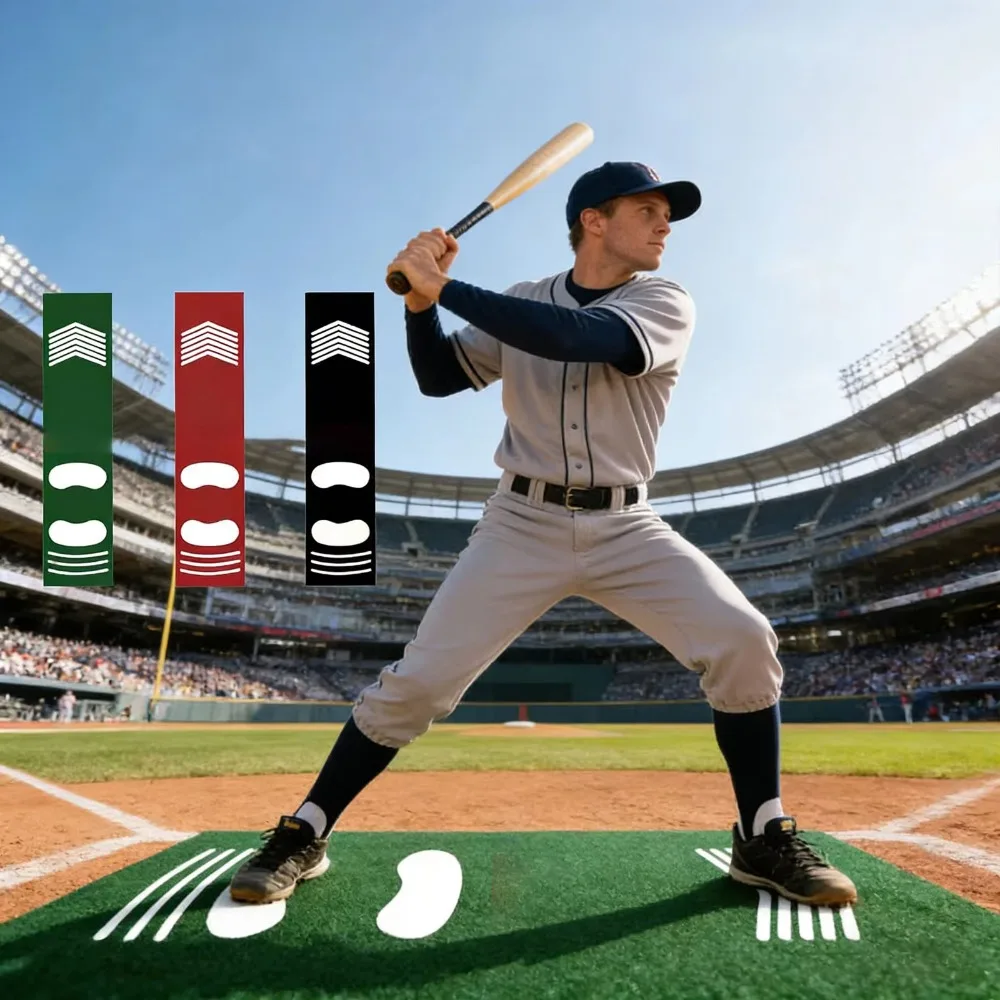Thumbnail 4 - #25 Trending Baseball Protective Gear Right Now