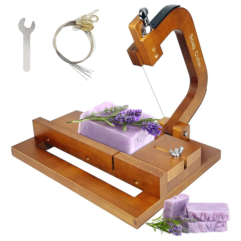 cortador-de-jabon-de-madera-abxf-oak-herramienta-para-cortar-alambre-con-escala-de-tamano-para-manualidades-como-fabricacion-de-jabon-y-queso