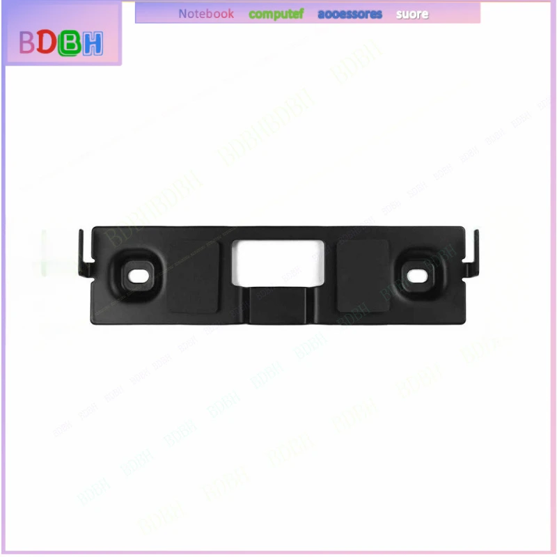 Center channel wall bracket for For For BOSE 650 OmniJewel speaker