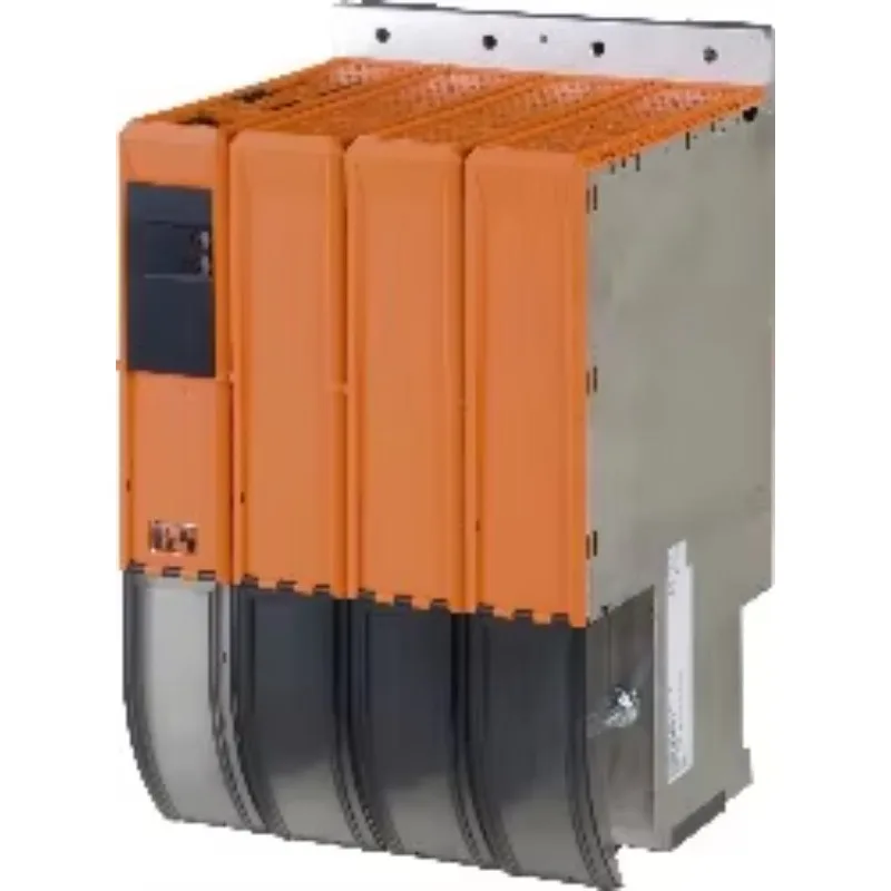 NEW Module 8B0C0320HC00.000-1 8BVI0028HCD0.000-1 8BVI0055HCS.000-1 8BVP1650HC00.000-1 8BVR0220HC00.100-1 8B0C0320HW00.002-1