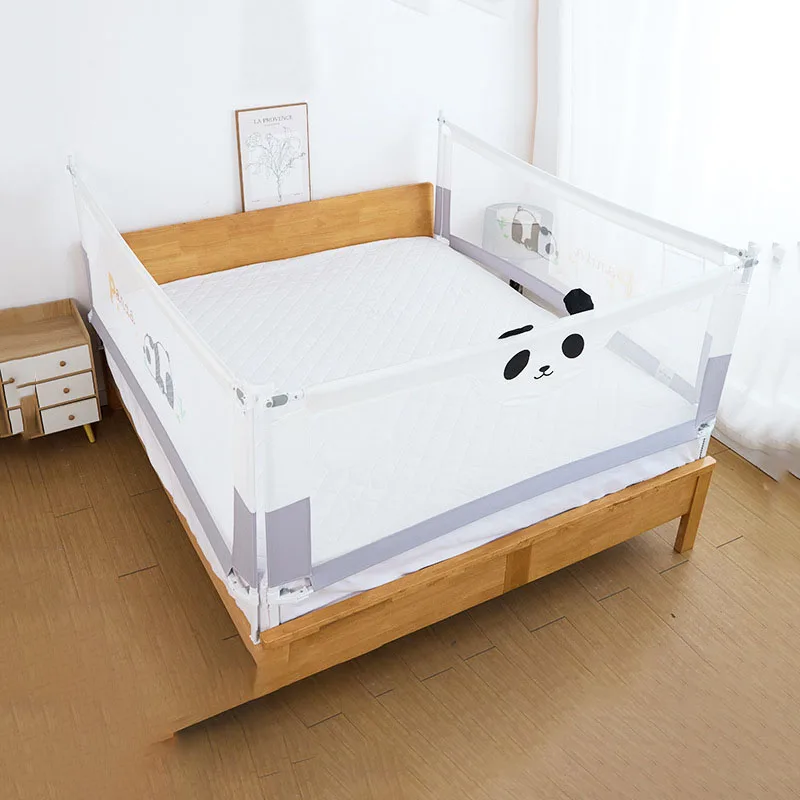 Thumbnail 3 - #8 Latest Bed Safety Rails Offers
