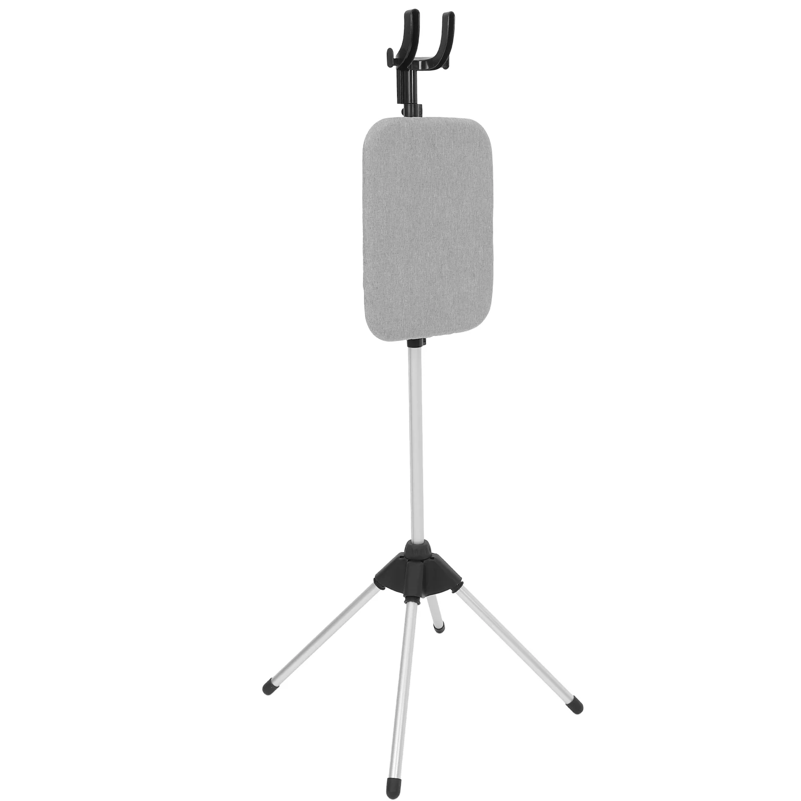 Thumbnail 4 - #10 Ranked Ironing Boards Picks in 2026