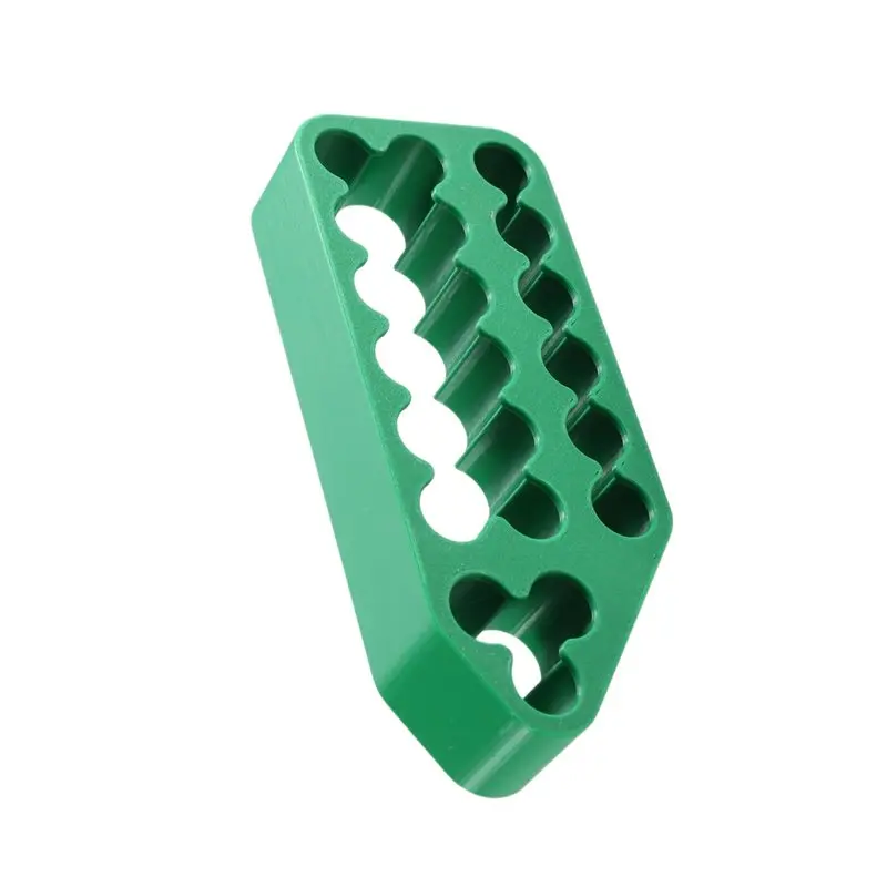 suportes-de-soldagem-por-pontos-llcs-para-baterias-de-litio-18650-21700-suporte-de-montagem-fixo-para-baterias-dispositivo-de-soldagem