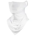 White 1Pc