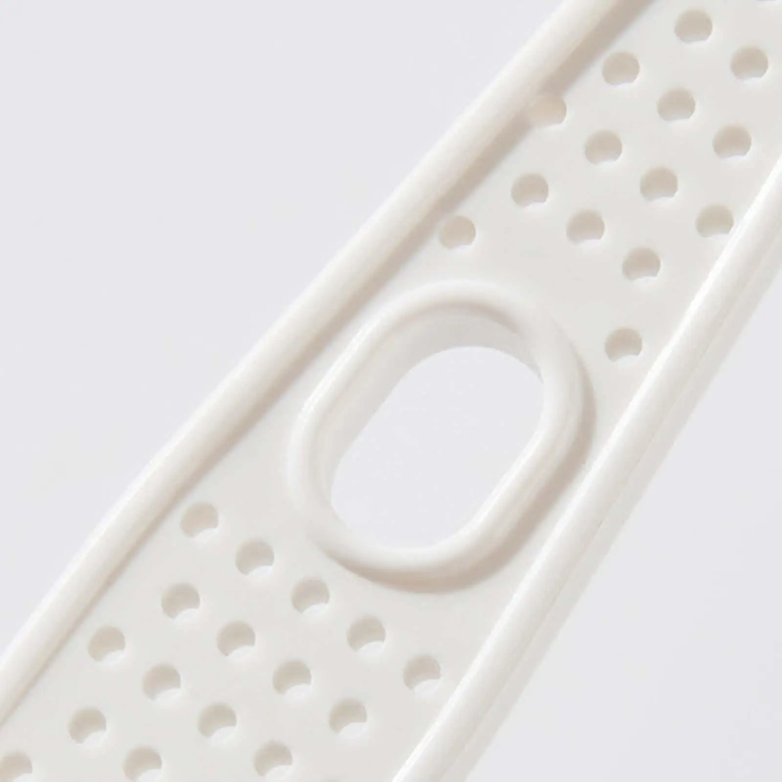 Air Conditioning Shutter Cleaning Brush for Car Vent Groove Window Track