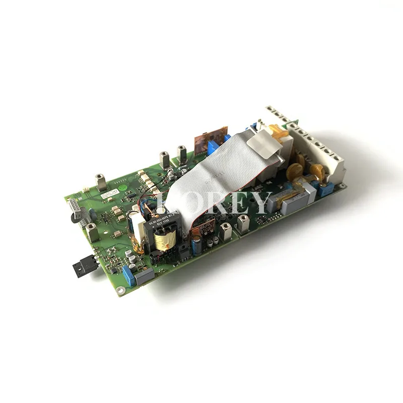 F5 22KW Driver Board 18F544G-0436 18F524G-0429