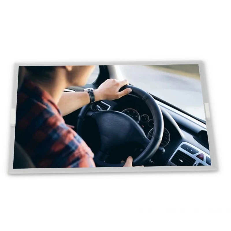 New compatible LCD Panel for 8906-CCFL-A-A161 8906-CCFL-B-A161 Zhiyan supply