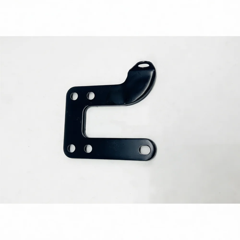 Chainsaw Muffler Replacement Part For Husqvarna 61 268 272 272XP 268K 272S Durable Engine Exhaust System Accessory Kit