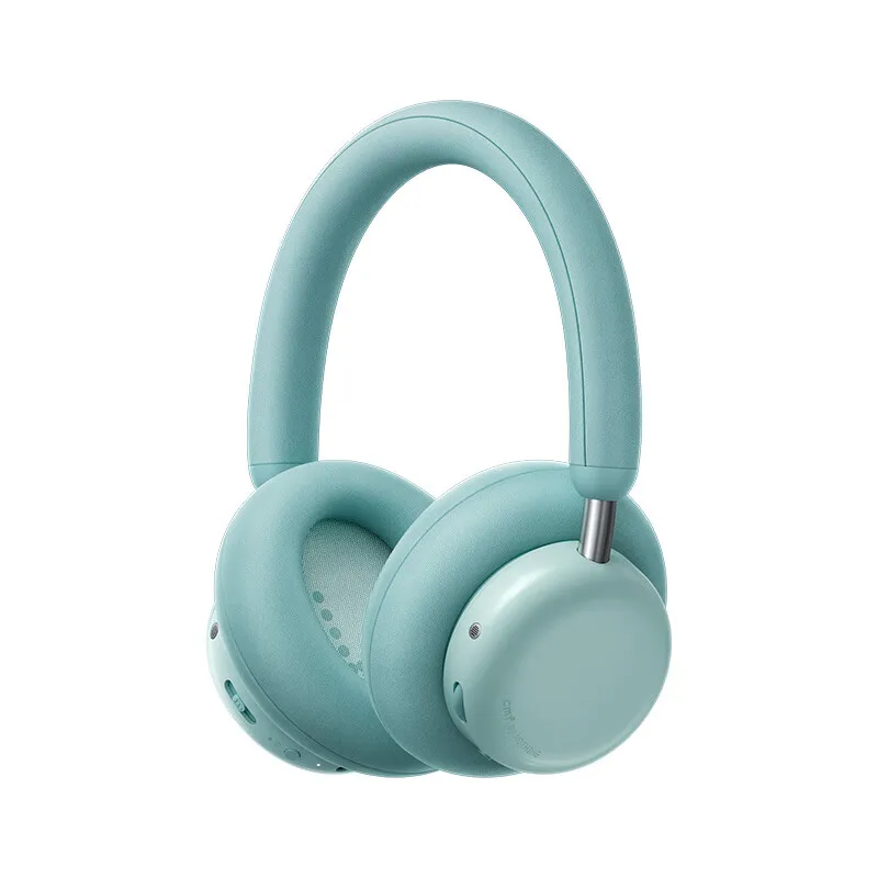 CMF by NOTHING Headphone Pro HIFI Wireless Bluetooth Headsets 40dB