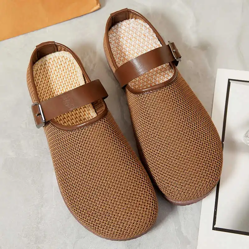 Camp Does Not Slip Black Women's Boots Luxury Designer Sneakers Woman Shoes For Women Boots Sport Beskete Ternis High-level