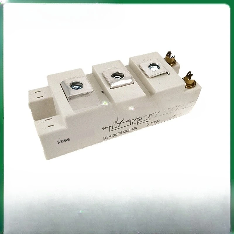 DF100R07W1H5FP_B53 …