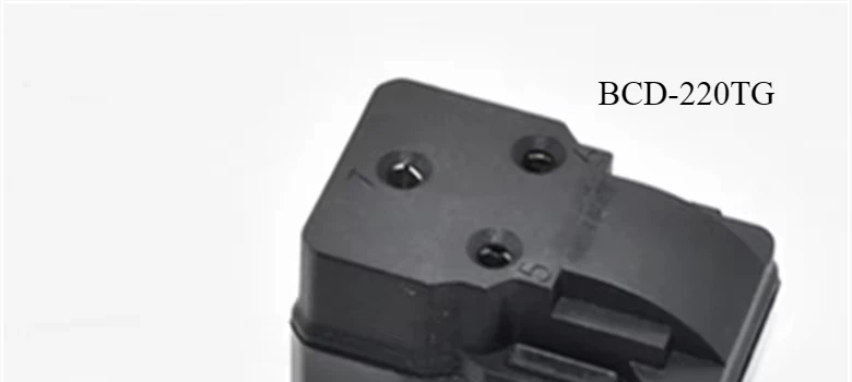 Suitable For Empero…