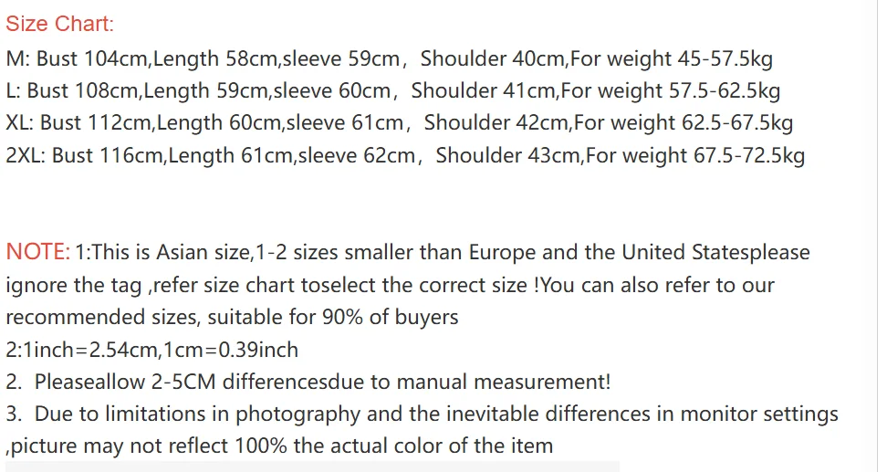 100% 양피 퍼퍼 자켓 여성 고품질 정품 가죽 짧은 블랙 다운 코트 2025 겨울 의류 여성 Пуховик Женский