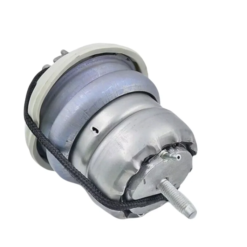 Motor Motorhalterung für Jaguar XF XJ 2008–2015 Diesel 3.0 2.2 C2Z13435 C2D6341 C2Z10603 8X23-6A003-CC 6W83-6A003-AD