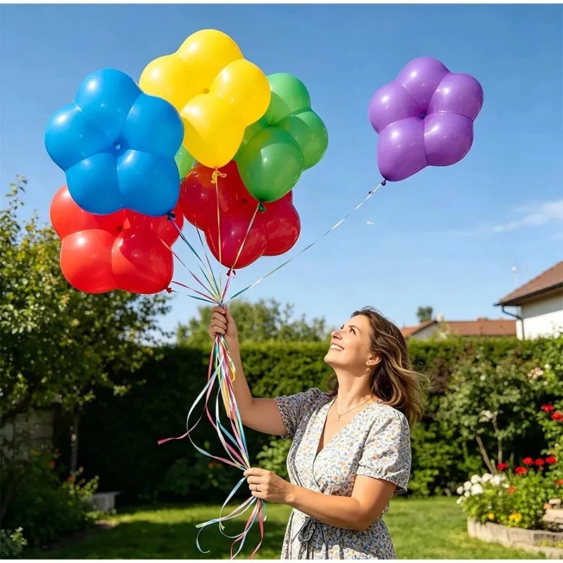 Thumbnail 2 - #68 Best Party Supplies to Buy In 2026