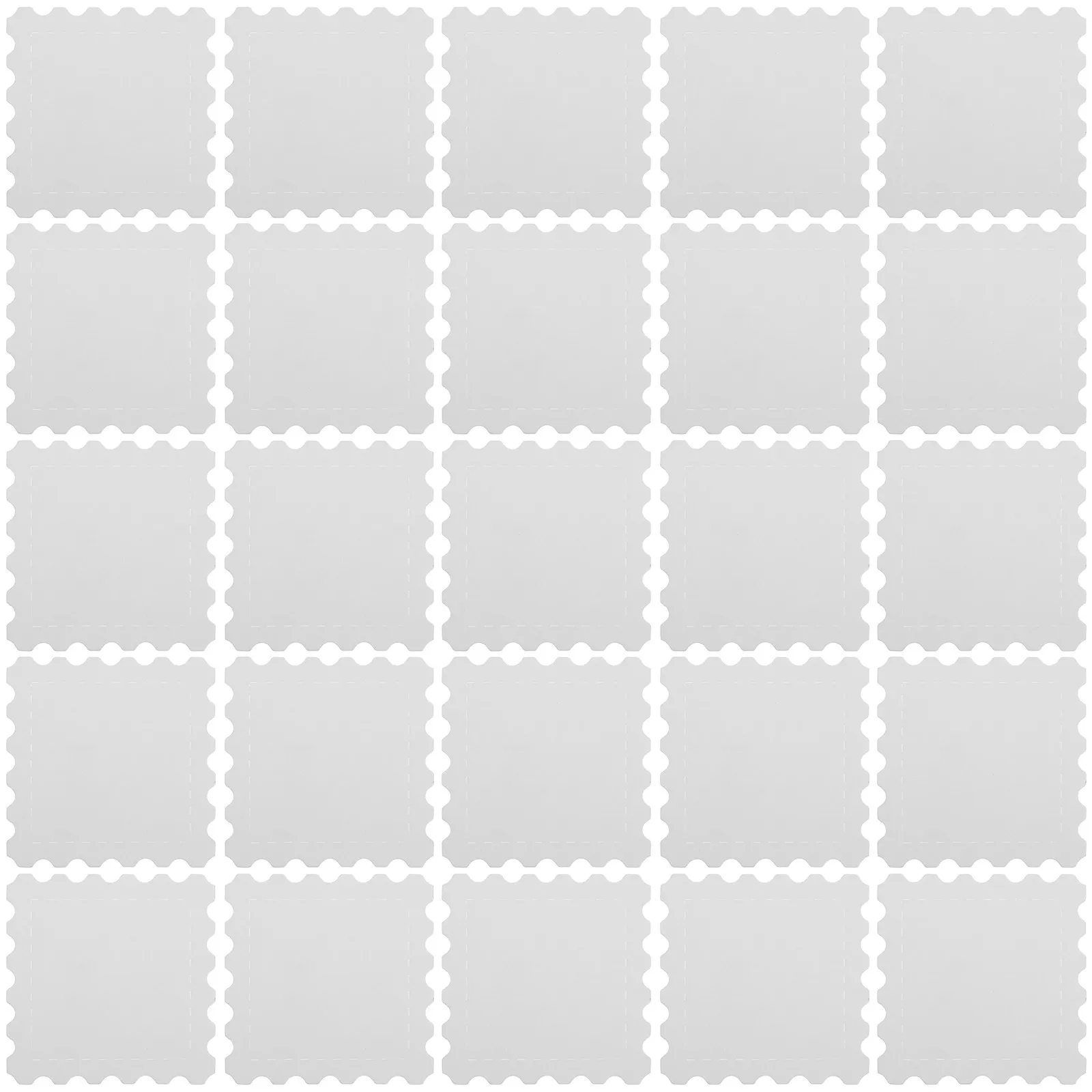 

25 листов чистых акварельных карточек для творчества, DIY открыток, ручной работы, канцелярских принадлежностей, многоцелевого использования для писем и праздников