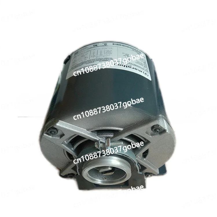 

Motor PROCON marathon PROCON home improvement electrical equipment