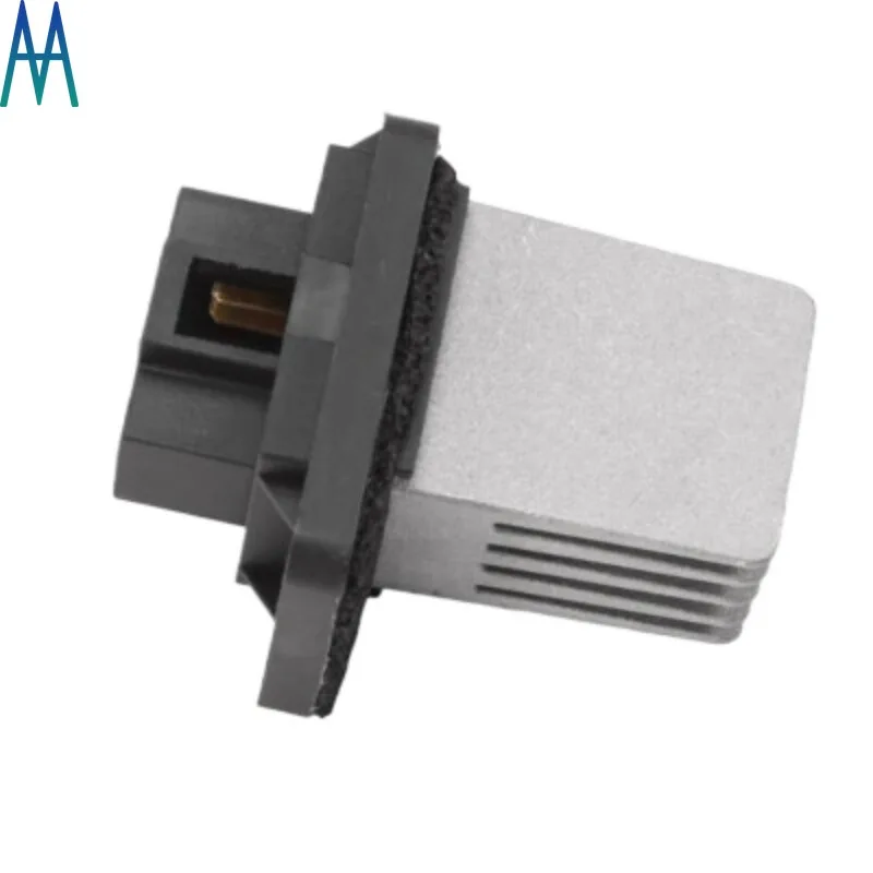 

6920408A20 Motor Resistor For SsangYong Rexton 2001