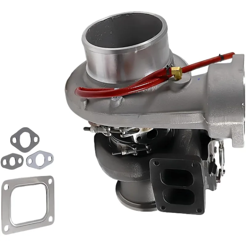 

704604-0007 10R-7923 10R2962 10R1065 222-1133 261-6857 239-8316 Turbocharger For Caterpillar Engine 3406E C15