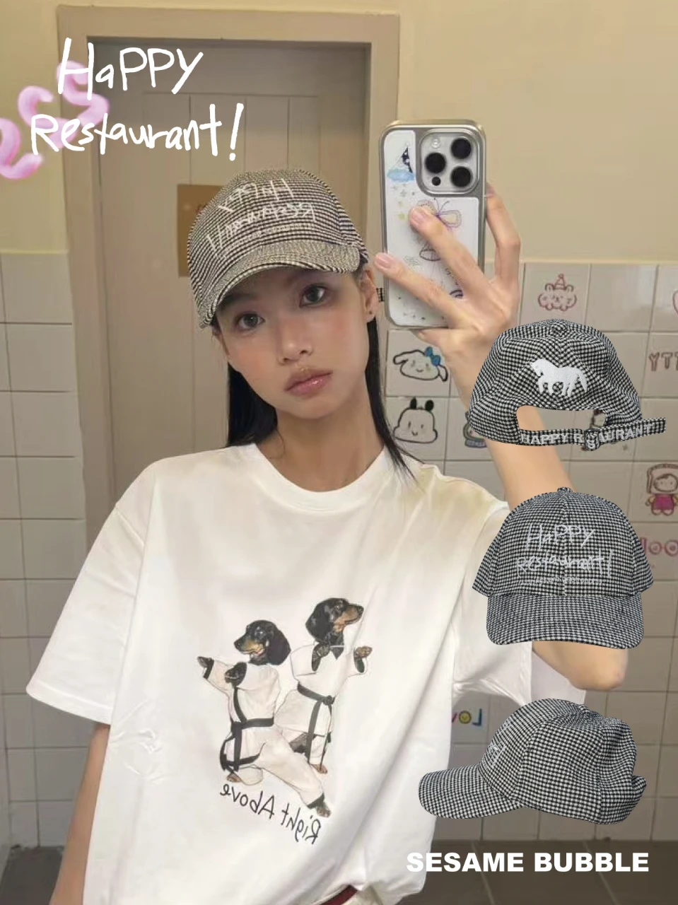 gorra-de-beisbol-de-algodon-faionable-con-textura-de-burbujas-sombrero-ex-seasonl-para-todas-las-edades-ideal-para-primavera-verano-otono-e-invierno