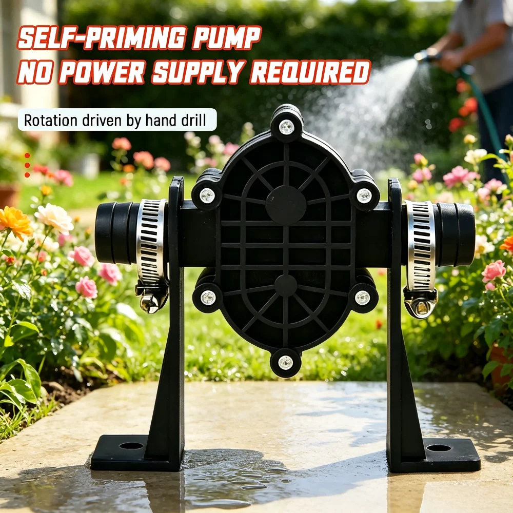 bomba-de-Agua-eletrica-portatil-autoescorvante-para-furadeira-domestica-ferramenta-para-casa-jardim-exterior