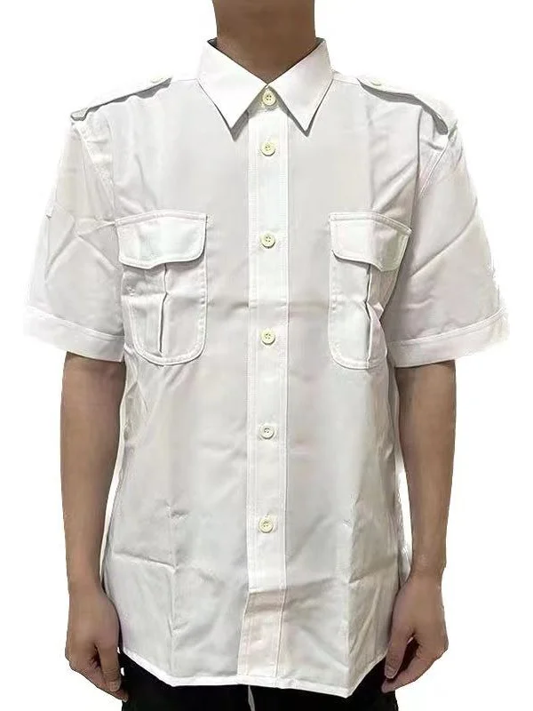 

Мужской ort Sve irt Thin Casual Qui Dry Summer White f Sve Thin Sle Outdoor Cam Travel Camouflage orm