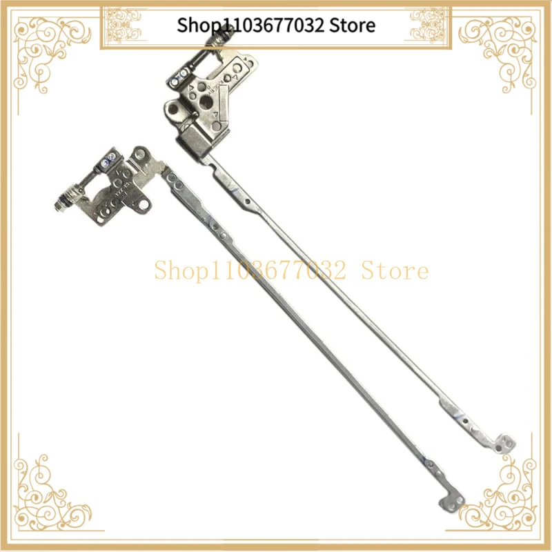 5H50T70508 For Lenovo 100E Chromebook 2Nd Gen Ast 82CD Lcd Hinge Screen Hinges
