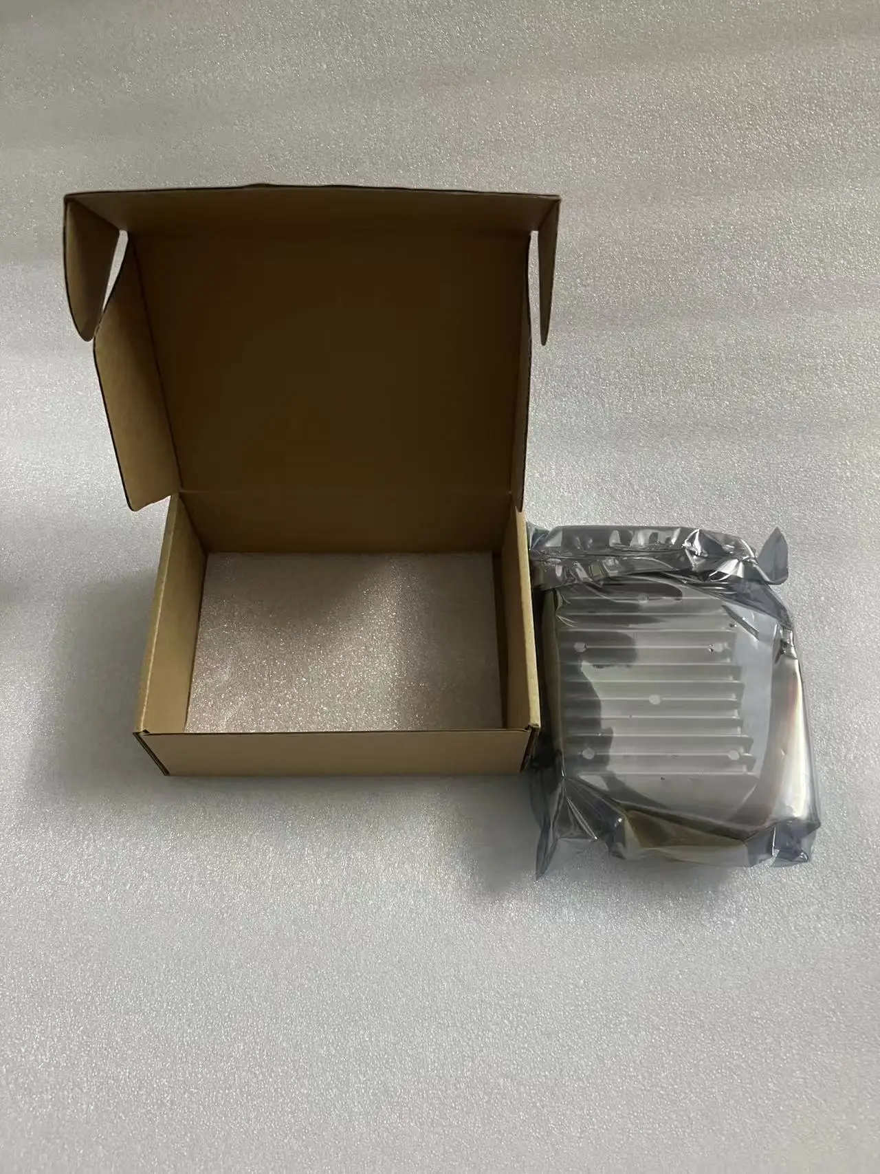 

Преобразователь DC-DC 10-30В в 40В 42В 45В 48В 50В 52В 53В 54В 56В 58В 60В 72В, повышающий преобразователь DC, модуль зарядного устройства DC 3А, блок питания