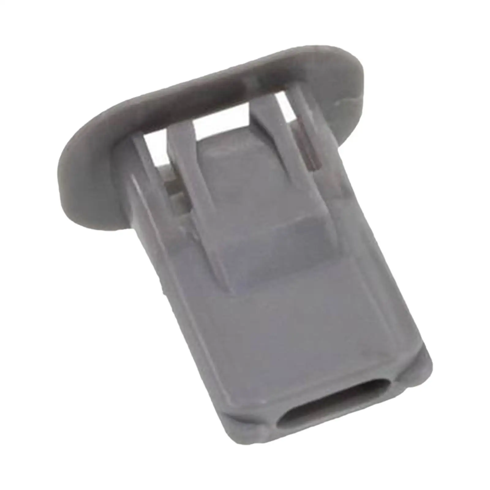 

Замена пряжки кронштейна подушки заднего сиденья для Mercedes-Benz A180 200 350, автомобильные аксессуары, прочный, простая установка